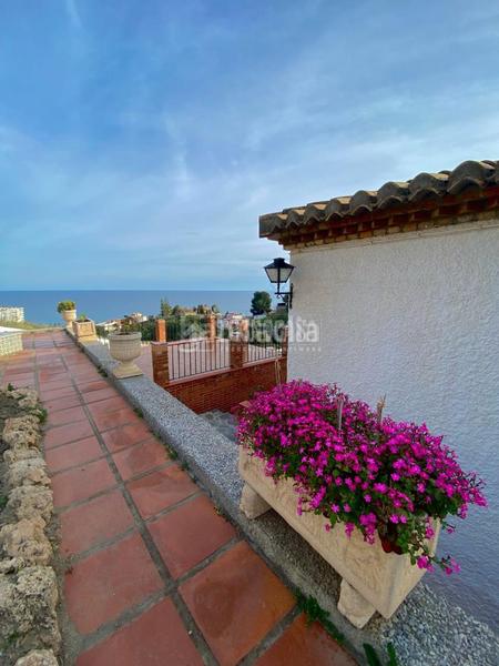Foto 53719263-1b11-4bf4-af8d-b04e5397a1c6. Alquiler casa  en alquiler en Velilla - Velilla Taramay Almuñécar