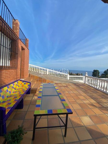 Foto 7346a1de-f604-49ad-8c90-b146e56d1e15. Alquiler casa  en alquiler en Velilla - Velilla Taramay Almuñécar