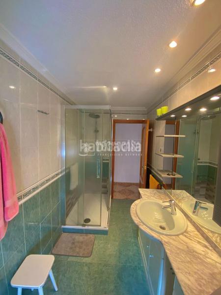 Foto 88d345ba-1c27-45bc-b6b2-eea7bcdebab0. Alquiler casa  en alquiler en Velilla - Velilla Taramay Almuñécar