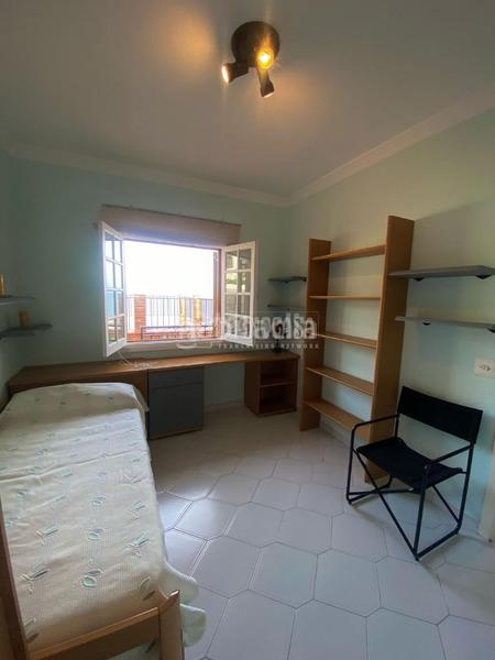 Foto 9e3f1227-ad67-472a-a7a2-0f3255a9eeb8. Alquiler casa  en alquiler en Velilla - Velilla Taramay Almuñécar