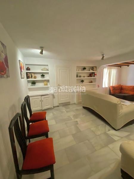 Foto 9e79bf56-3950-4b77-94f3-9ce7c10d5bb2. Alquiler casa  en alquiler en Velilla - Velilla Taramay Almuñécar