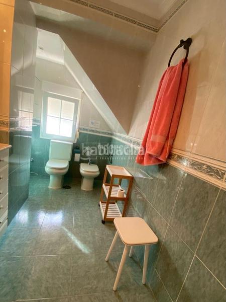 Foto a0db128c-4b10-4eed-9e5e-28b0b712a9ed. Alquiler casa  en alquiler en Velilla - Velilla Taramay Almuñécar