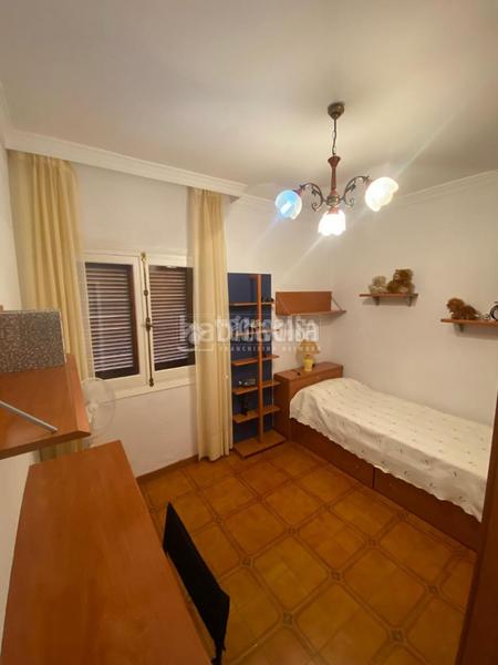 Foto a5e706ed-434b-4da4-a71c-945288bf5182. Alquiler casa  en alquiler en Velilla - Velilla Taramay Almuñécar