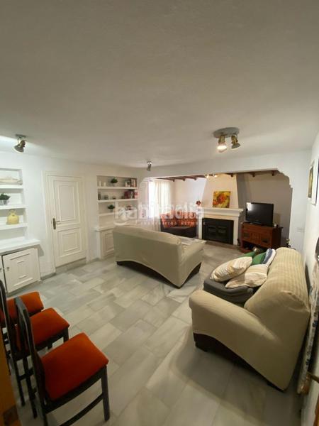 Foto ade73ec4-fd2c-4961-bea0-ee3c429a4d54. Alquiler casa  en alquiler en Velilla - Velilla Taramay Almuñécar