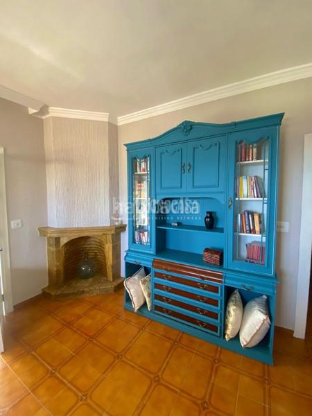 Foto c5dece23-d5b0-4a59-a870-fcd65539961a. Alquiler casa  en alquiler en Velilla - Velilla Taramay Almuñécar