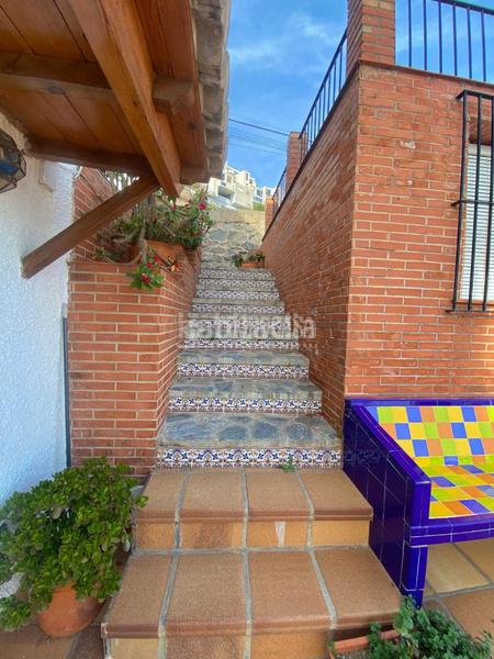 Foto e31a15f5-df2c-44c7-8478-48cfa9638b3e. Alquiler casa  en alquiler en Velilla - Velilla Taramay Almuñécar
