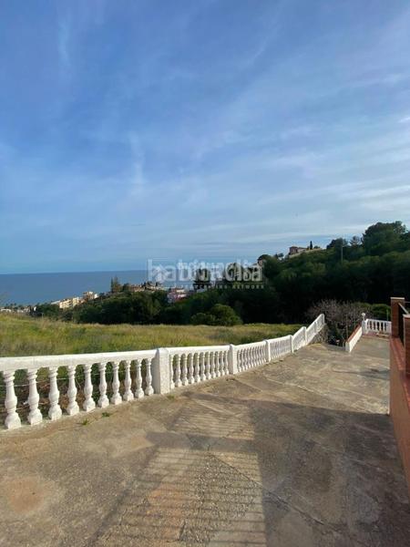 Foto e62c06fd-86ba-49dd-8619-693e2c5e605a. Alquiler casa  en alquiler en Velilla - Velilla Taramay Almuñécar