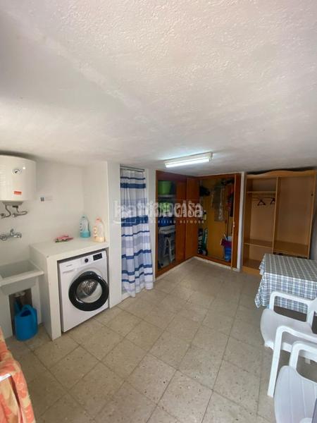 Foto f24a1493-cc4b-4651-ae95-62251366ae55. Alquiler casa  en alquiler en Velilla - Velilla Taramay Almuñécar