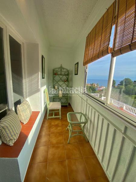 Foto ffbf4c6f-8e37-48bc-926e-a6924fa5f6b0. Alquiler casa  en alquiler en Velilla - Velilla Taramay Almuñécar