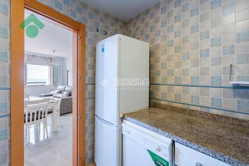 Foto 0ded0dc9-03bb-428c-ab08-b151a12109e0. Alquiler casa pareada casa en alquiler en Cotobro Almuñécar