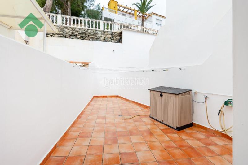 Foto 1ed09c48-75fd-4cb4-b127-ba5cae095fe8. Alquiler casa pareada casa en alquiler en Cotobro Almuñécar