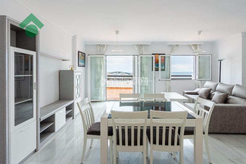 Foto 216636ee-9794-4a85-9211-991803b03514. Alquiler casa pareada casa en alquiler en Cotobro Almuñécar