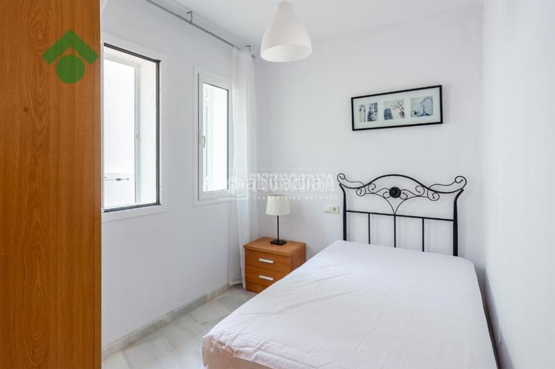 Foto 4ef0fb26-ccb1-4ae2-b553-2da532d9bcbe. Alquiler casa pareada casa en alquiler en Cotobro Almuñécar