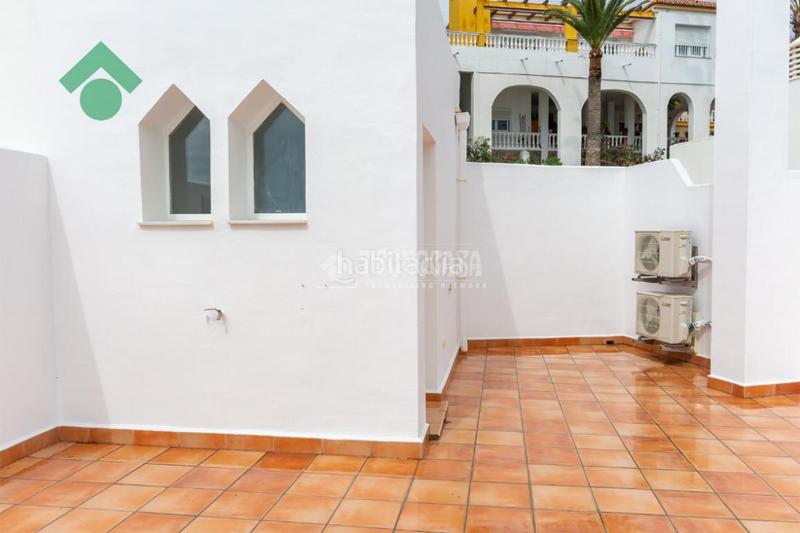 Foto 5ba3353b-b7e5-4546-ae55-fee26119c3b1. Alquiler casa pareada casa en alquiler en Cotobro Almuñécar