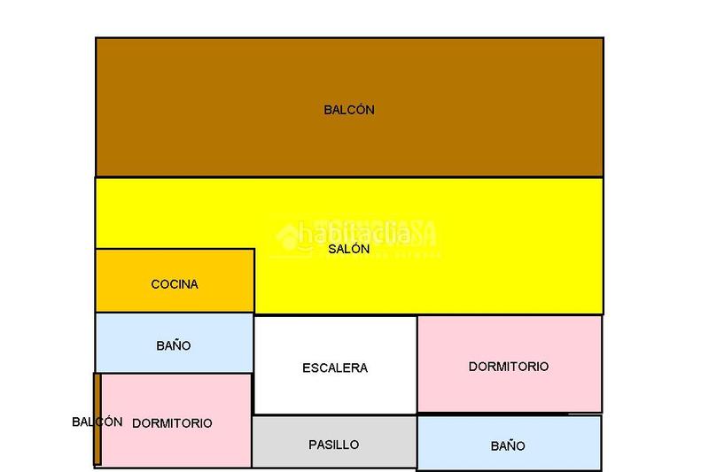 Foto 633d3250-4d19-40e1-b5d6-474e22651677. Alquiler casa pareada casa en alquiler en Cotobro Almuñécar