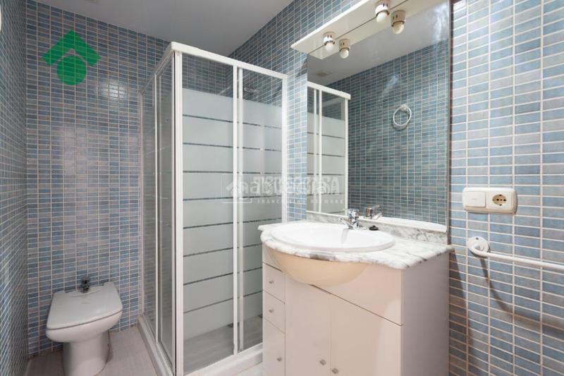 Foto b05cad28-e932-45df-bb28-613d952a2deb. Alquiler casa pareada casa en alquiler en Cotobro Almuñécar