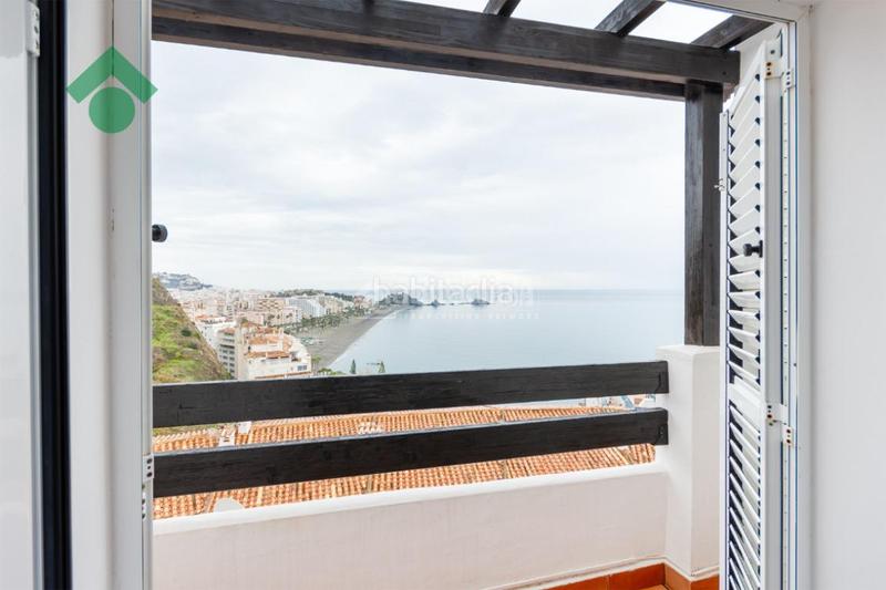 Foto d3472f19-e7a2-450e-a573-c2e5ee1cfdfa. Alquiler casa pareada casa en alquiler en Cotobro Almuñécar
