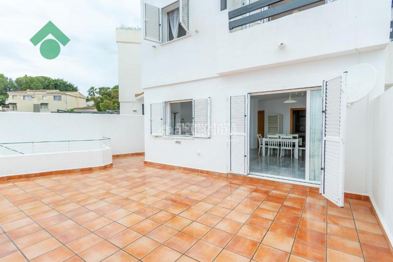 Foto e7eb71d0-a23c-452c-b686-029e4813ac35. Alquiler casa pareada casa en alquiler en Cotobro Almuñécar