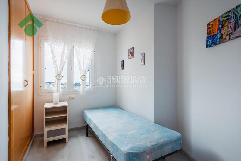 Foto eff748d4-a293-48b5-bc03-586dbba707e4. Alquiler casa pareada casa en alquiler en Cotobro Almuñécar