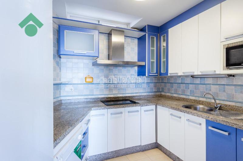 Foto fffa1bef-18bf-4633-932f-b25363ce1e9b. Alquiler casa pareada casa en alquiler en Cotobro Almuñécar
