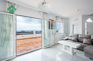 Location Maison jumelée à Cotobro. Casa en alquiler en almuñécar