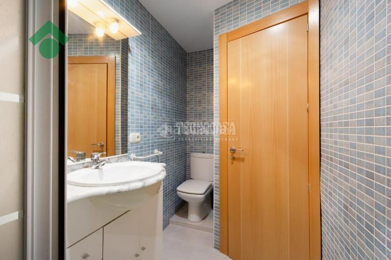 Foto 09154607-cb00-4312-9c70-472dc6eaa19d. Rent towny house with parking in Cotobro Almuñécar