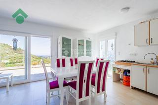 Masia a Torrecuevas - Lomas del Gato. Casa rural en venta en almuñécar