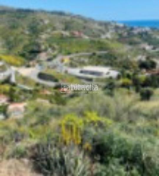 Foto 1f2e1b0a-b6e4-4742-9014-6939e931837e. Landgut in Torrecuevas - Lomas del Gato Almuñécar