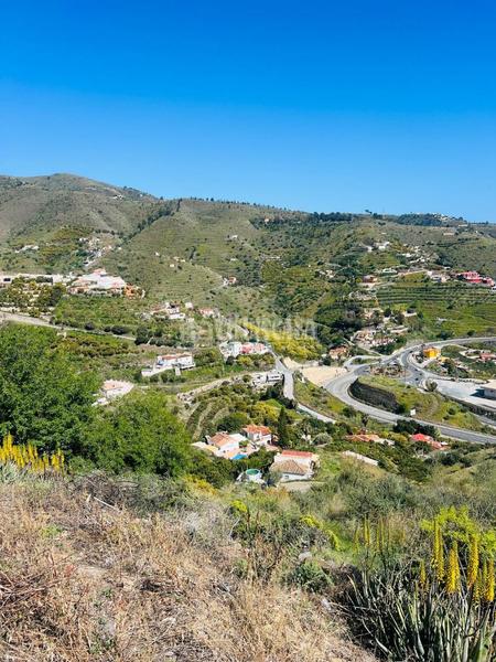 Foto 37fad098-9268-4707-8ea4-cae11d6a4950. Landgut in Torrecuevas - Lomas del Gato Almuñécar