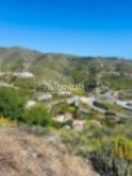 Foto 3f98c0d3-c024-43b7-96e2-457954058e59. Landgut in Torrecuevas - Lomas del Gato Almuñécar