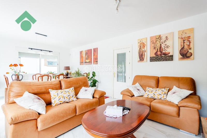 Foto 7c1ab362-5ccd-440c-bf86-308bf9207fca. Casa aparellada amb aparcament a Cotobro Almuñécar