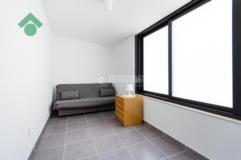 Foto da15247f-fd5a-4b48-8a6c-ed94a9f6a53a. Casa aparellada amb aparcament a Cotobro Almuñécar