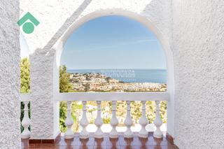 Casa en Cotobro. Casa en venta en almucar