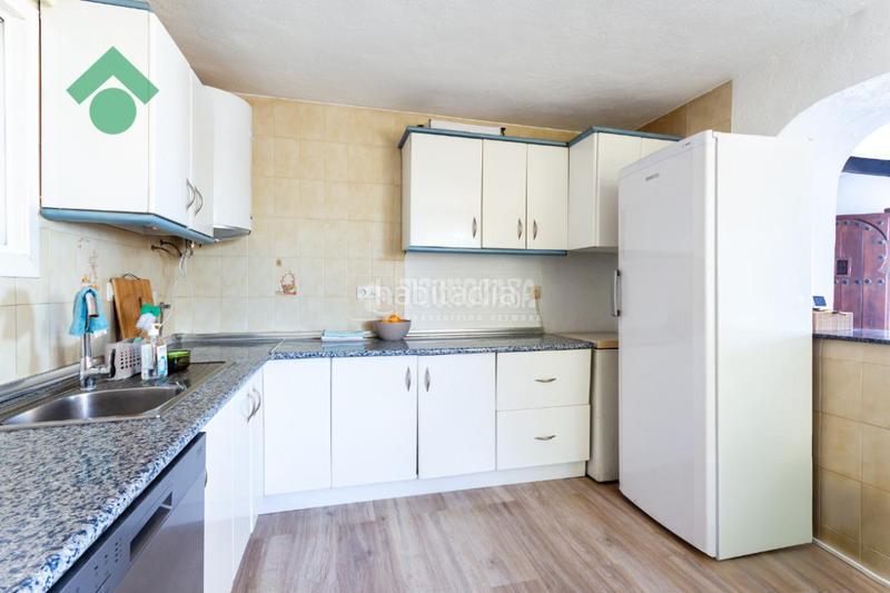 Foto 082b0735-535a-4162-8705-eac6ff612263. Haus in Cotobro Almuñécar