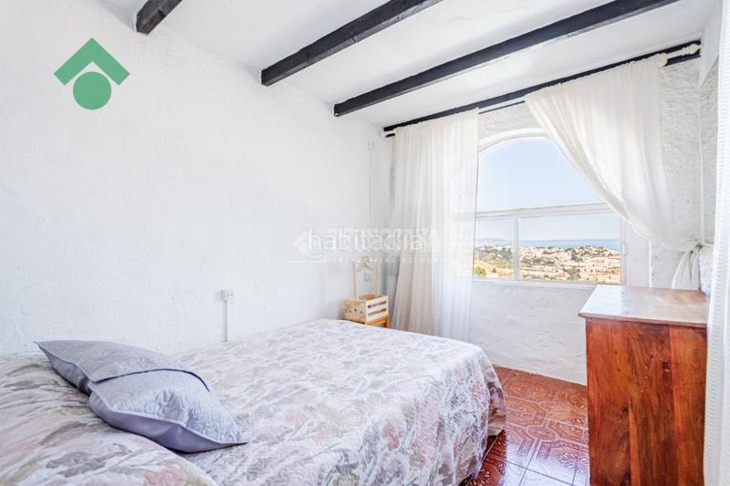 Foto 15e5ebbc-db47-4e00-9566-0505a493bae9. Haus in Cotobro Almuñécar