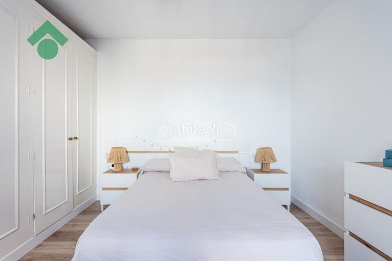 Foto 1a81c1b5-aa02-4c50-9218-3c48ee35fef6. Haus in Cotobro Almuñécar