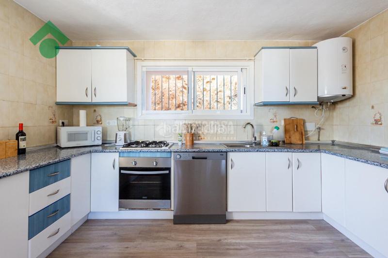 Foto 1cd6cf6b-f2c2-4ac8-9281-b48d3f9d389d. Haus in Cotobro Almuñécar