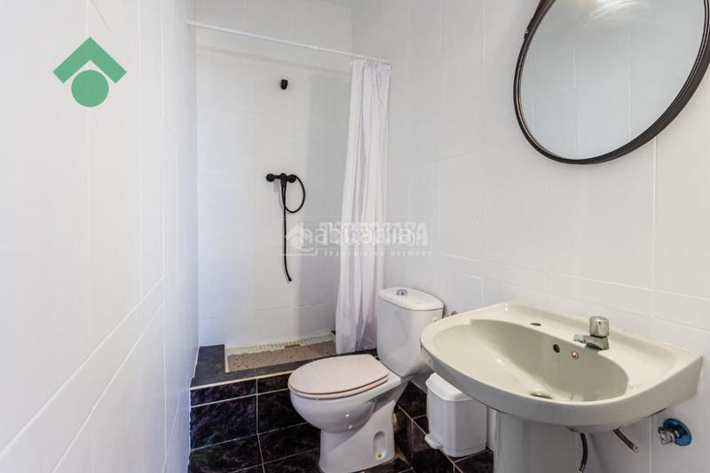 Foto 2ef4c67c-7dc0-4f19-9a51-db7008cb489c. Haus in Cotobro Almuñécar