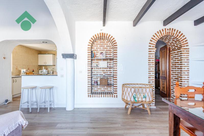 Foto 4cf8d2fb-930d-4690-a5da-a0ee24c63137. Haus in Cotobro Almuñécar