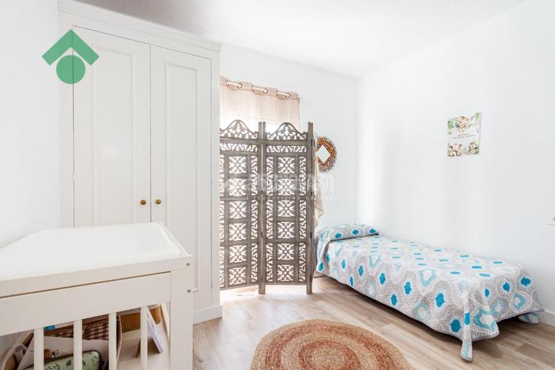 Foto 517b4478-d361-42eb-af0e-9ee43d356911. Haus in Cotobro Almuñécar