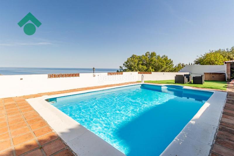 Foto 5354878c-4d19-41e8-bd9c-19a1b03da2f6. Haus in Cotobro Almuñécar