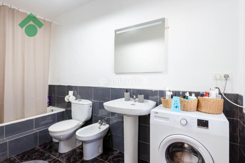 Foto 78f906bd-4a4b-49f6-af4b-85d4db25938a. Haus in Cotobro Almuñécar