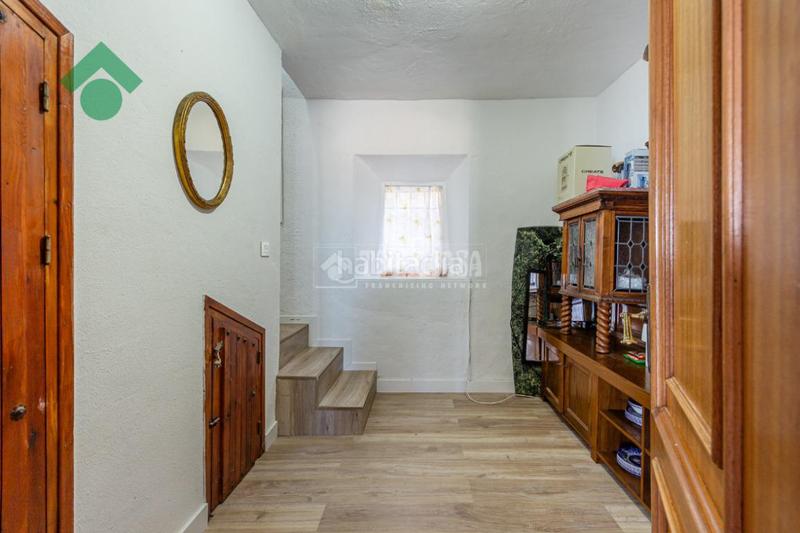 Foto 815376e9-58d8-4bc2-92bc-3f7f8b1d988b. Haus in Cotobro Almuñécar