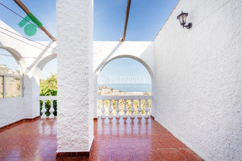 Foto 88856300-22d2-4ff5-adcc-4a15f8c8f263. Haus in Cotobro Almuñécar