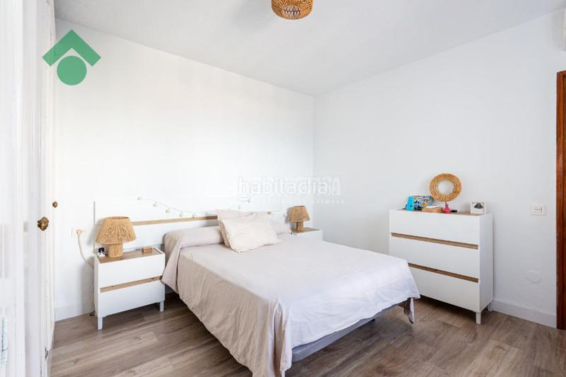 Foto 976e04f4-9c53-4866-beb6-38714ba07acd. Haus in Cotobro Almuñécar