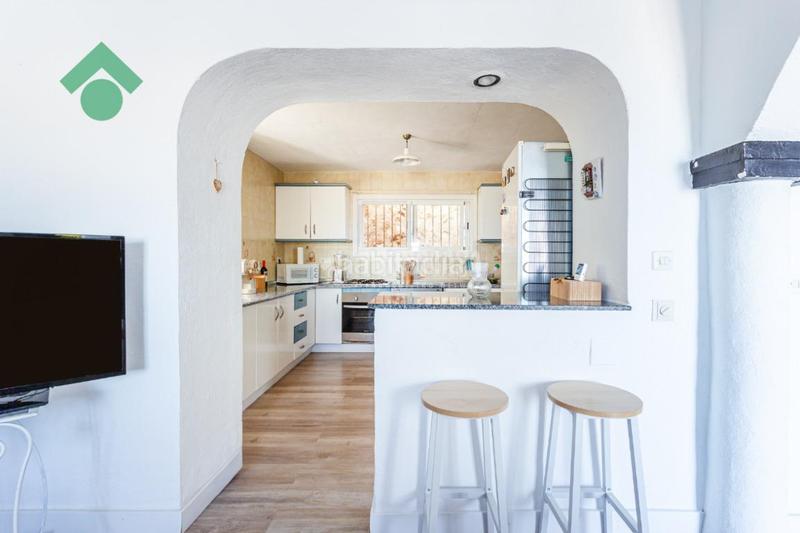 Foto 97d3589f-e3e0-420a-b427-011cbf5d0505. Haus in Cotobro Almuñécar