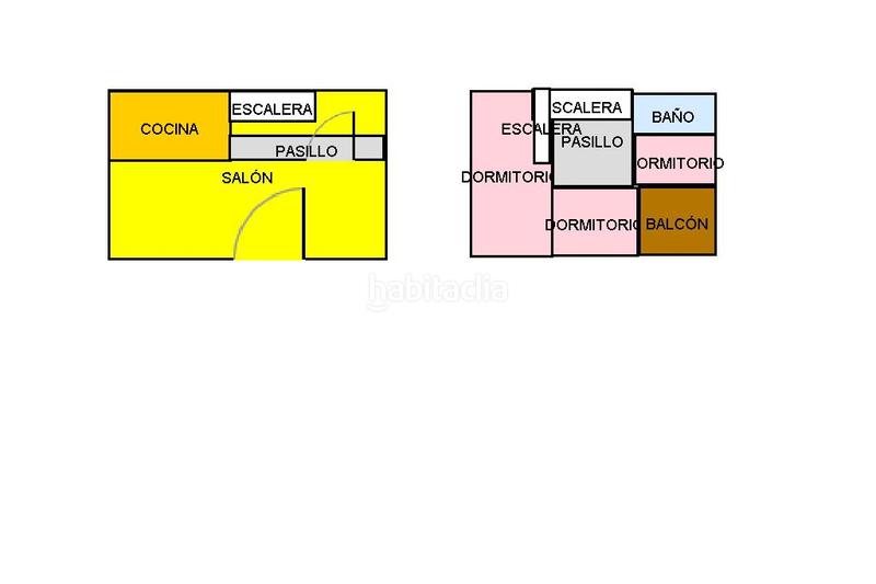 Foto 9b5af4f2-cc5a-48f4-8493-99d5f010da79. Haus in Cotobro Almuñécar