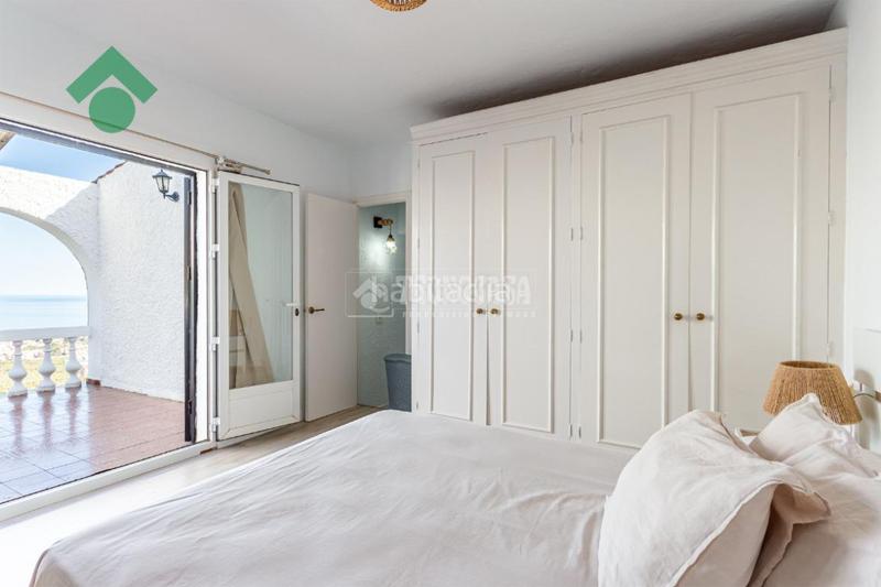 Foto bb2f40cf-d68a-4e47-b3fb-01148877d843. Haus in Cotobro Almuñécar