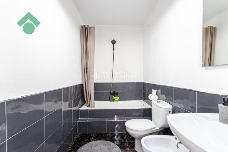 Foto c857a618-01b6-491f-b2c4-1a097a836cc6. Haus in Cotobro Almuñécar