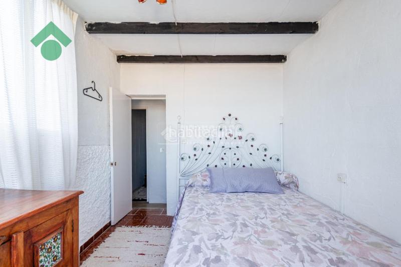 Foto ce7231ee-de92-45f9-ab80-06a7259c3ffe. Haus in Cotobro Almuñécar